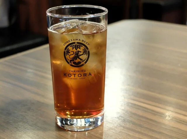 山形黒毛和牛 米沢牛焼肉 仔虎 利府店 - 利府（焼肉）の写真