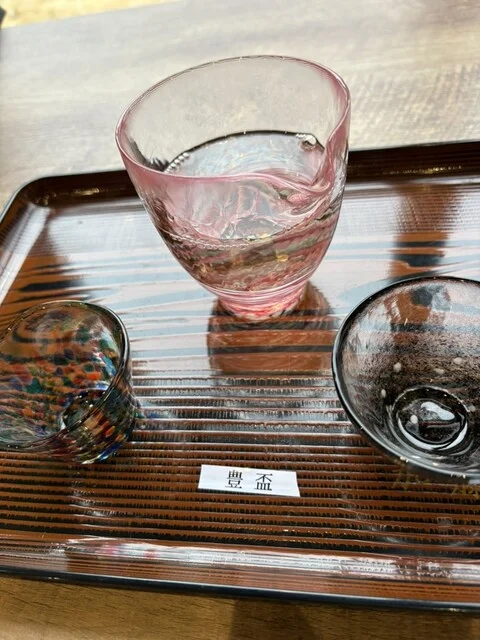 加藤酒店 - 弘高下（その他）の写真