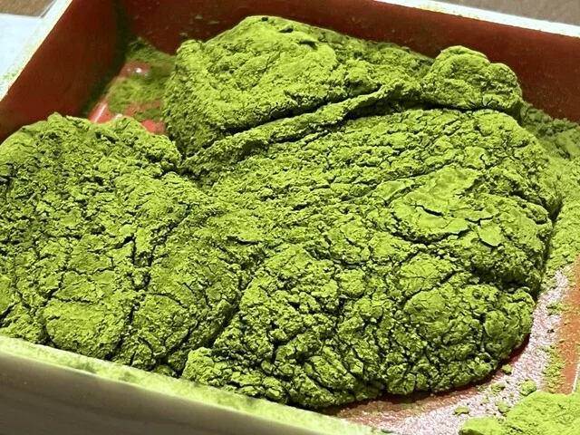 わらび餅専門店 WARABIYA 仙台榴ケ岡店 - 榴ケ岡（和菓子）の写真