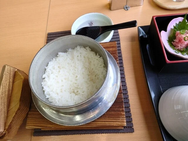 ホテル一景閣 - 南気仙沼（ホテル）の写真