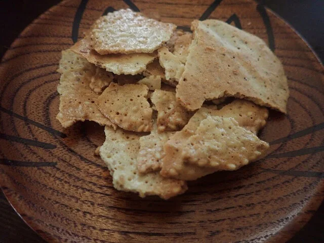 ゆりあげキッチン&ギャラリー メイプル館 - 美田園（その他）の写真