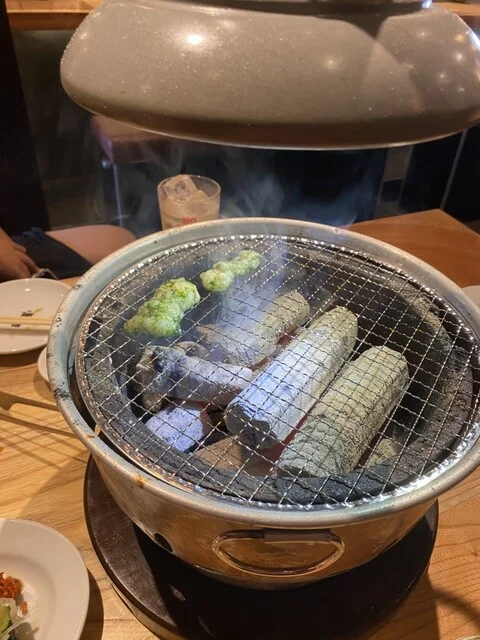 仙一ホルモン　 長町店 - 長町（ホルモン）の写真