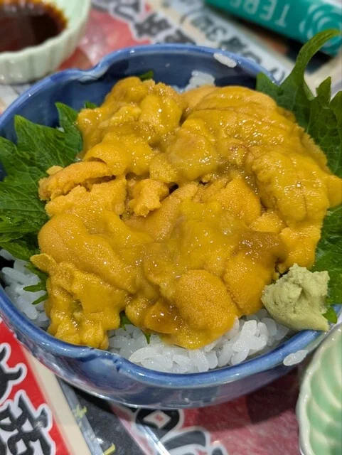 天竜食堂 八戸 &ndash; 地元で愛される食堂でお手頃価格のランチ