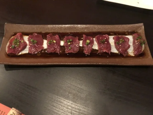 グリル&ワイン コソラット（Grill&Wine Cosolatto） - 弘前（ダイニングバー）の写真