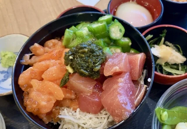 ドーミーイン 仙台駅前 - 広瀬通（ホテル）の写真