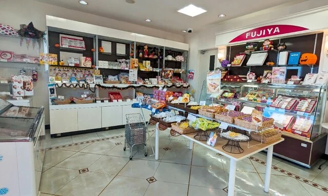 不二家 佐沼店 - 登米市その他（ケーキ）の写真