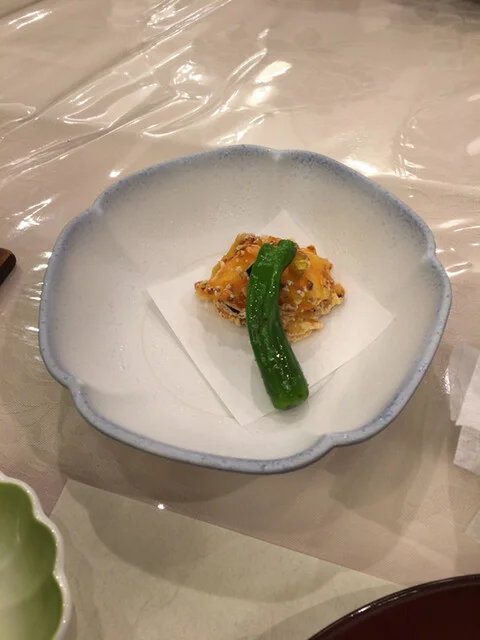 ホテル亀屋（かめや） - 鳴子御殿湯（ホテル）の写真