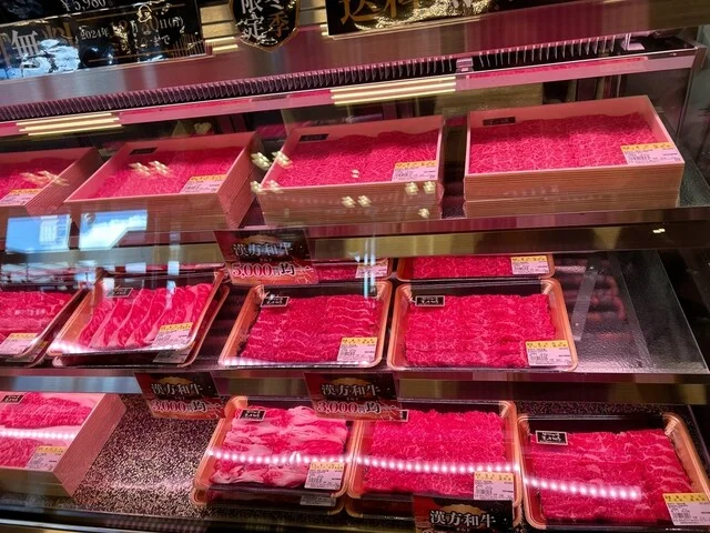 おかってマルシェ（Okatte marche） - 栗原市その他（その他）の写真