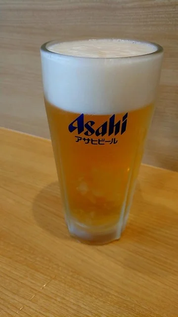 南町紫神社前商店街 - 南気仙沼（その他）の写真