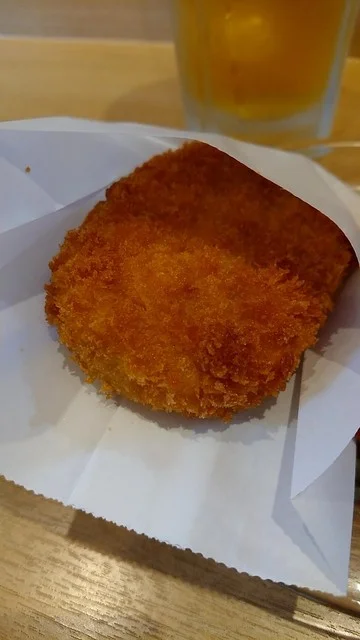 南町紫神社前商店街 - 南気仙沼（その他）の写真