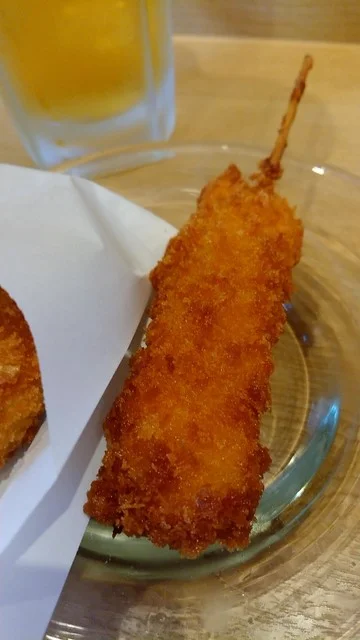 南町紫神社前商店街 - 南気仙沼（その他）の写真