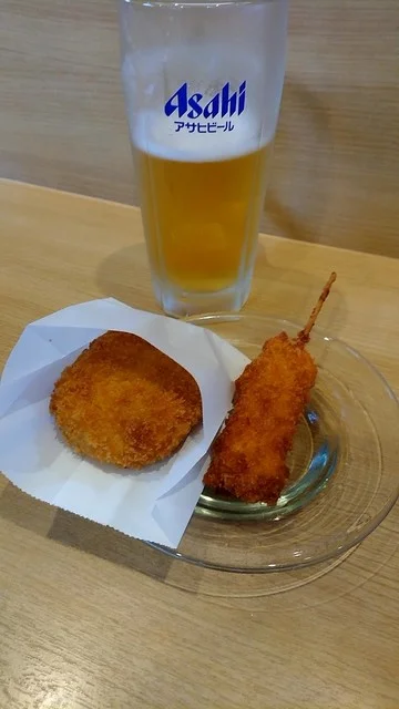 南町紫神社前商店街 - 南気仙沼（その他）の写真