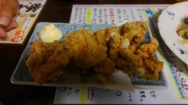 みくにけ - 中央弘前（居酒屋）の写真