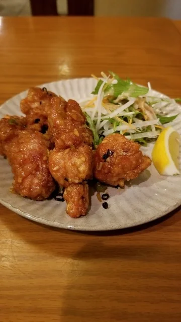 しんしん亭 - 白石（中華料理）の写真