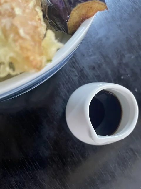 さぬきうどん むら泉 大和店（ムラセン） - 大和町その他（うどん）の写真