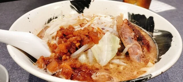 Matinee（マチネ） - 十和田市（バー）の写真