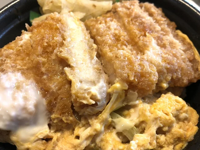 ほっともっと 仙台新田３丁目店 - 小鶴新田（弁当）の写真