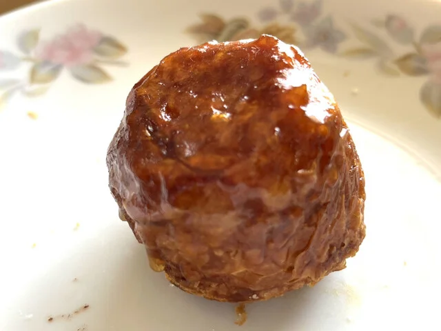 レピコロレ（L&rsquo;epi colore） - 富沢（パン）の写真