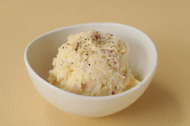 餃子歩兵 仙台一番町店 - 勾当台公園（餃子）の写真