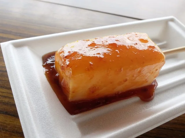 ひまわりの丘 売店 - 古川（その他）の写真