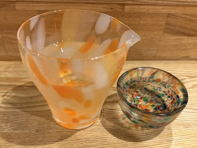 旬の薫り mizoe（ミゾエ） - 青森（創作料理）の写真