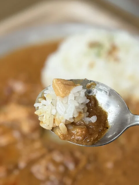 SUGO CAFE（スゴウ カフェ） - 岩沼（カフェ）の写真