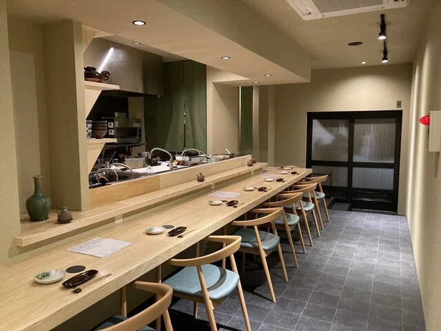 小田 - 北仙台（水炊き）の写真