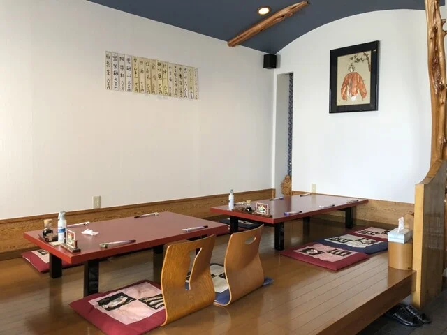 廣寿司 - 苦竹（寿司）の写真