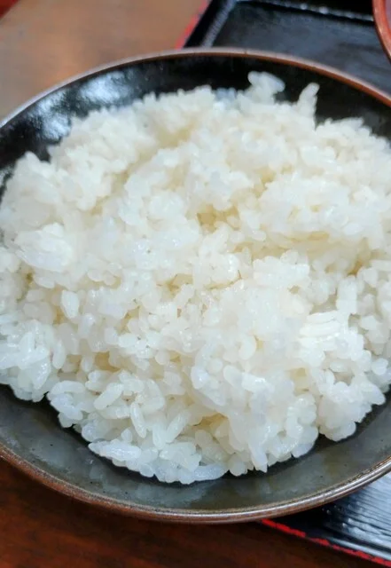 みんぱい 城東店 - 運動公園前（中華料理）の写真