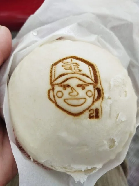 イーグルスビール スマイルグリコパーク店（EAGLES BEER） - 宮城野原（ビアバー）の写真