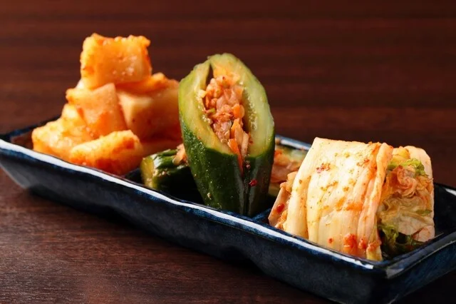 焼肉 うしのまき 石巻店 - 蛇田（焼肉）の写真