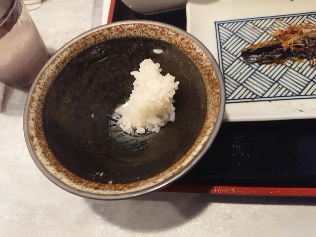 ごはんやさん - 船岡（居酒屋）の写真