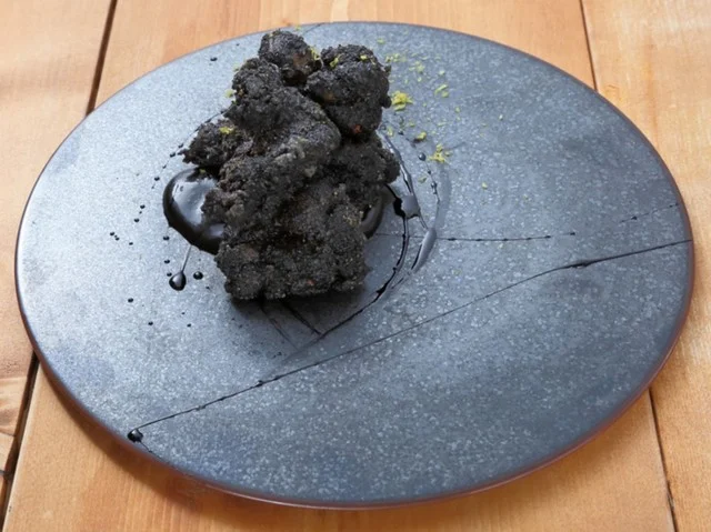 居酒屋 ura - 青葉通一番町（居酒屋）の写真