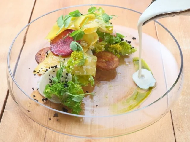 居酒屋 ura - 青葉通一番町（居酒屋）の写真