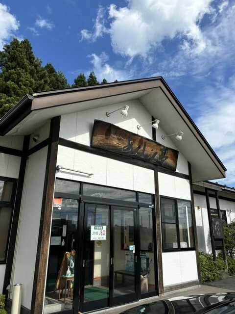 あんじん亭 十和田店（あんじんてい） - 十和田市（そば）の写真