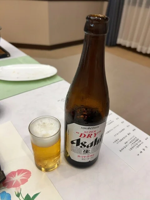 アソベの森 いわき荘 - 弘前市その他（旅館・民宿）の写真