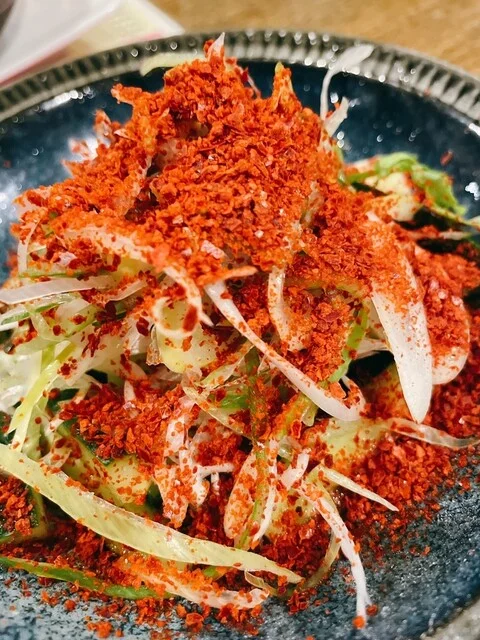 居酒屋 亀たろ（いざかや かめたろ） - 岩沼（居酒屋）の写真