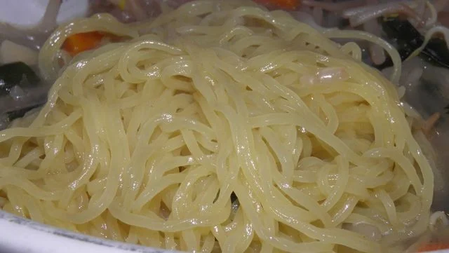 羅山（ラザン） - 富谷町その他（中華料理）の写真