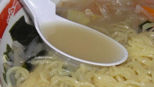 羅山（ラザン） - 富谷町その他（中華料理）の写真