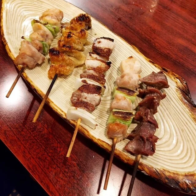 居酒屋雅紀 - 青森（居酒屋）の写真