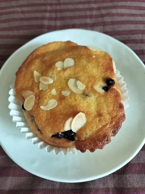 ベーカリー エピー - 十和田市（パン）の写真