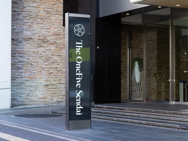 ワンファイブダイニング（OneFive Dining） - 宮城野通（イタリアン）の写真