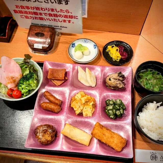 ダイワロイネットホテル 仙台（Daiwa Roynet Hotel） - 宮城野通（ホテル）の写真