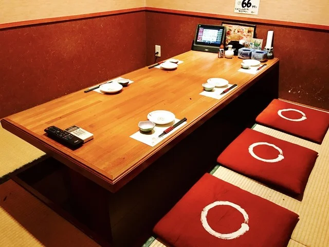 うまい登米っこ 欒や！（ウマイトメッコ　ランヤ！） - 登米市その他（居酒屋）の写真