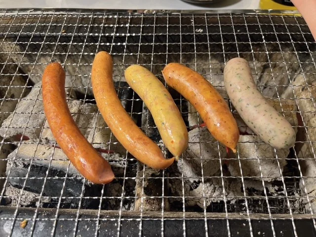 貝焼酒場 樹 - 中央弘前（居酒屋）の写真