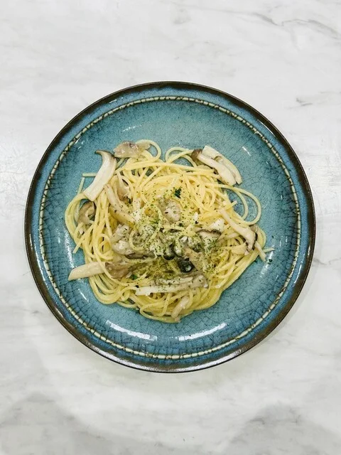 トラットリア イル クオーレ（trattoria il Cuore） - 本八戸（レストラン）の写真