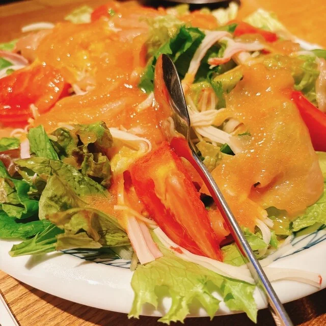 VIVA 周平 101 - 仙台（居酒屋）の写真