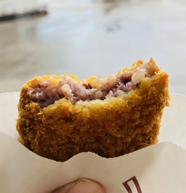 デリカむつ - 新青森（惣菜・デリ）の写真