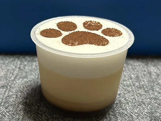 Pastel イオンモール新利府南館店（パステル） - 新利府（プリン）の写真