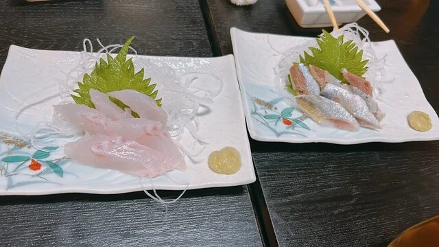 しのぶ - 白石（居酒屋）の写真